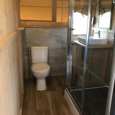 De Zwammenberg De Moer